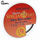 QUANTUM SPEZIALIST Ultra Wire Leader