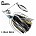 QUANTUM SPEZIALIST Spinner Bait
