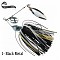 QUANTUM SPEZIALIST Spinner Bait