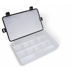 QUANTUM SPEZIALIST Waterproof Boxes