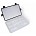 QUANTUM SPEZIALIST Waterproof Boxes