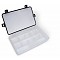 QUANTUM SPEZIALIST Waterproof Boxes