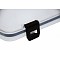 QUANTUM SPEZIALIST Waterproof Boxes