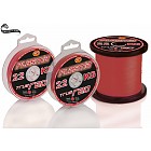WFT Plasma True Red 150m