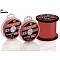 WFT Plasma True Red 150m