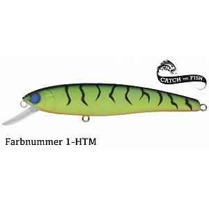 MARIA Wobbler MJ-TWDD 90SP