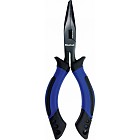 MUSTAD 6" Soft Grip Plier