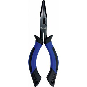 MUSTAD 6" Soft Grip Plier