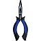 MUSTAD 6" Soft Grip Plier