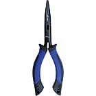 MUSTAD 8" Soft Grip Plier