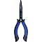 MUSTAD 8" Soft Grip Plier