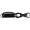 MUSTAD Fischgreifer mit eingebauter Waage