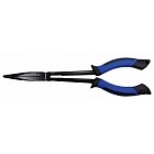 MUSTAD Heavy-Duty 11" Long Reach Pliers