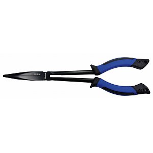 MUSTAD Heavy-Duty 11" Long Reach Pliers