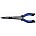 MUSTAD Heavy-Duty 11" Long Reach Pliers