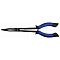 MUSTAD Heavy-Duty 11" Long Reach Pliers