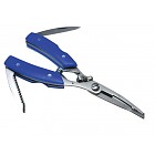 MUSTAD Finesse Multiplier