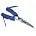 MUSTAD Finesse Multiplier