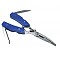 MUSTAD Finesse Multiplier