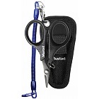 MUSTAD Micro Braid Scissor