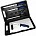 MUSTAD 6 in 1 Knife Kit