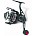 QUANTUM SPEZIALIST Smoke Spinning SL 25 SPTiA