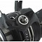 QUANTUM SPEZIALIST Smoke Spinning SL 25 SPTiA