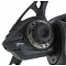 QUANTUM SPEZIALIST Smoke Spinning SL 25 SPTiA