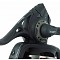 QUANTUM SPEZIALIST Smoke Spinning SL 25 SPTiA