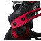 QUANTUM SPEZIALIST Smoke Speed Freak SL 30 SFPTiA
