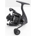 RYOBI NCRT Slam 500