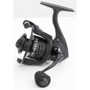 RYOBI NCRT Slam 800