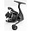 RYOBI NCRT Slam 800