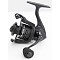 RYOBI NCRT Slam 800