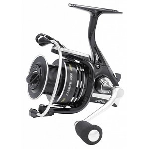 RYOBI Zauber L 1000