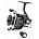 RYOBI Zauber L 1000