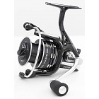 RYOBI Zauber L 3000