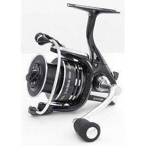 RYOBI Zauber L 3000