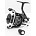 RYOBI Zauber L 3000