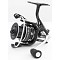 RYOBI Zauber L 3000