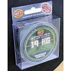 WFT Gliss KG green 150m