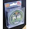 WFT Gliss KG green 150m