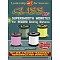 WFT Gliss KG green 150m