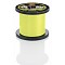 WFT Gliss KG yellow 150m