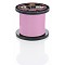 WFT Gliss KG pink 150m