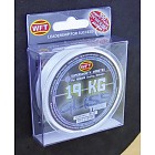 WFT Gliss KG trans 150m
