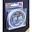 WFT Gliss KG trans 150m