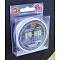 WFT Gliss KG trans 150m