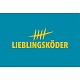 Lieblingsköder