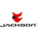 Jackson